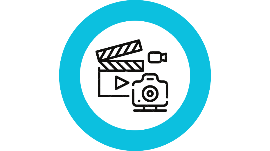 Fotos y vídeos
