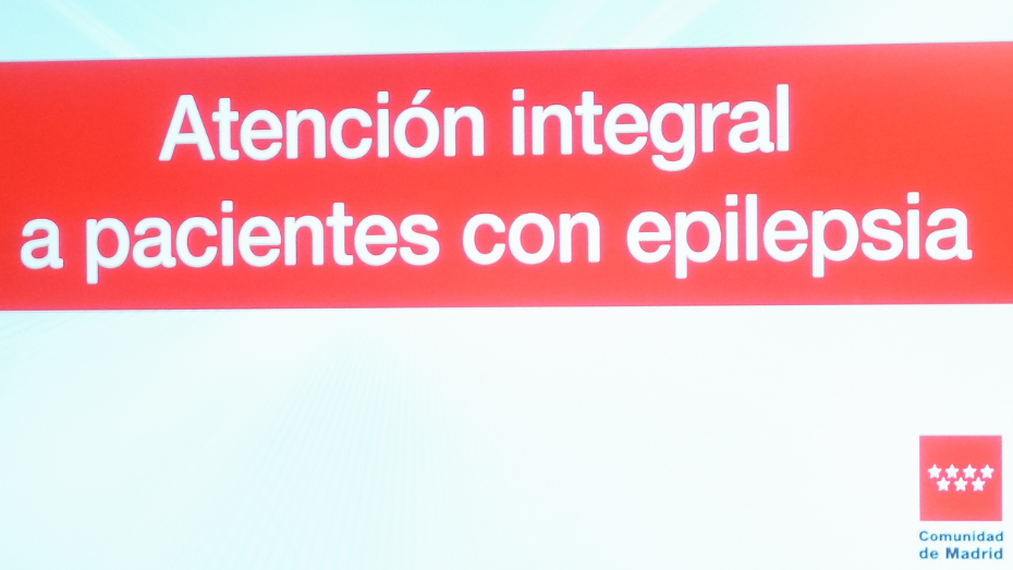 Código crisis escrito en blanco sobre fondo rojo