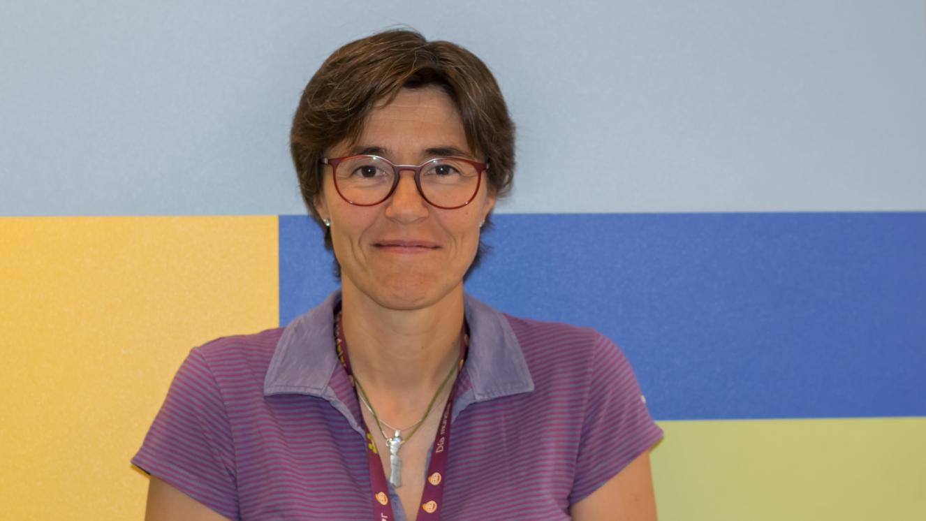 NEOH - María López