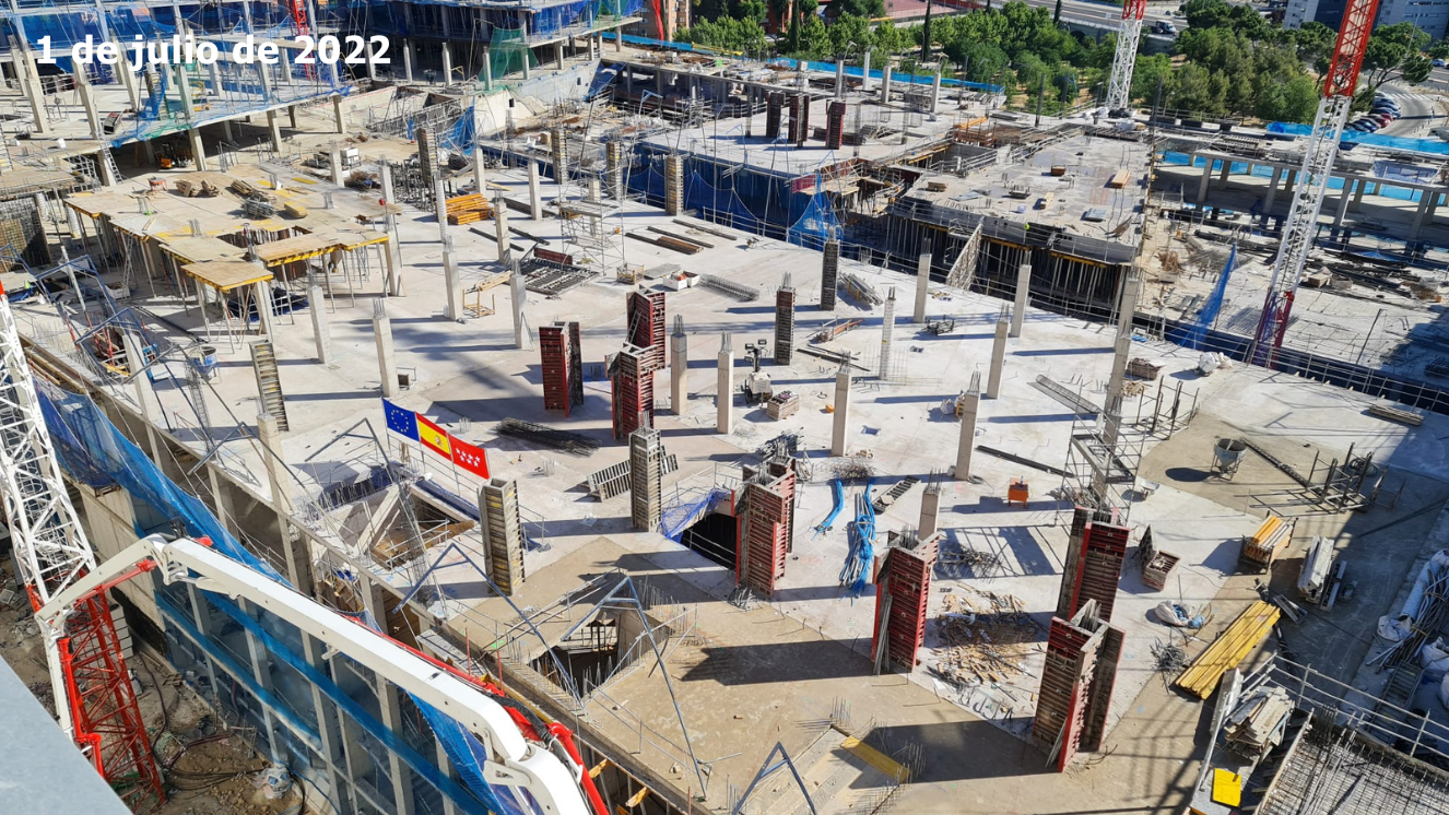 obras edificio 