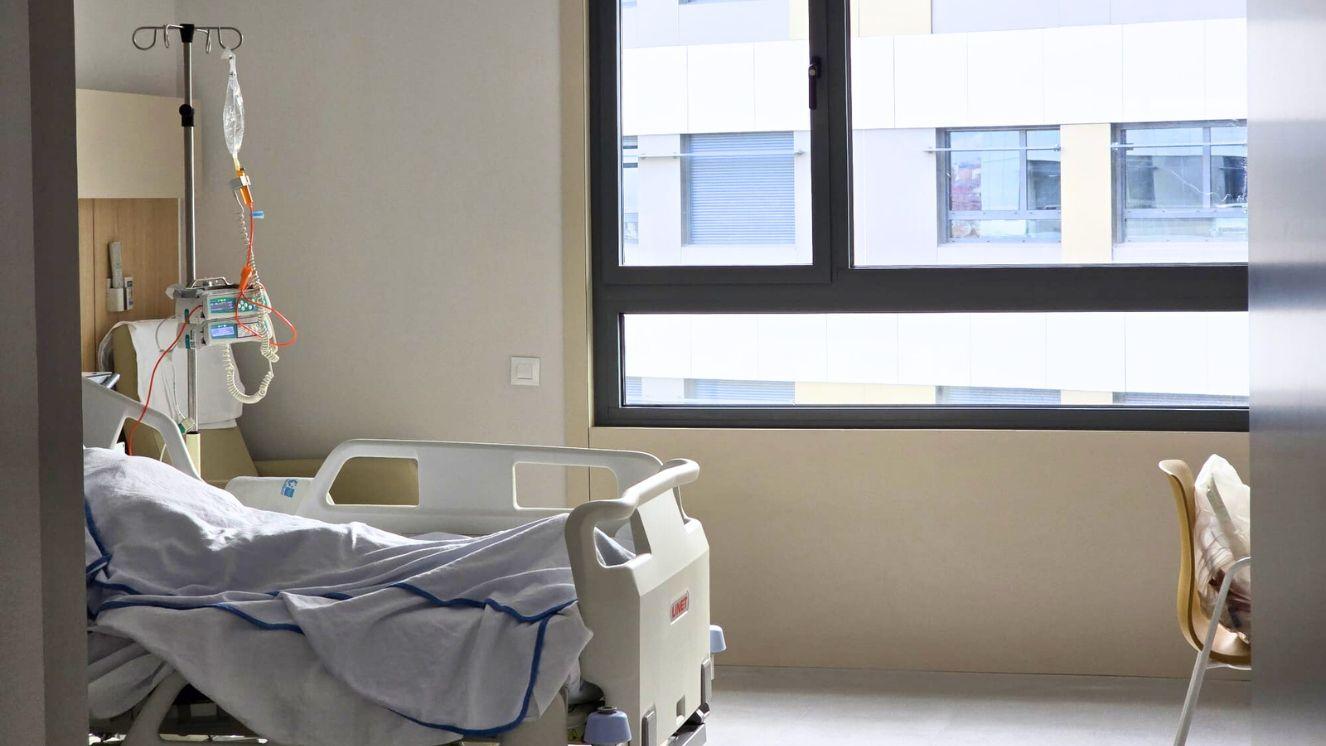 oncología 2