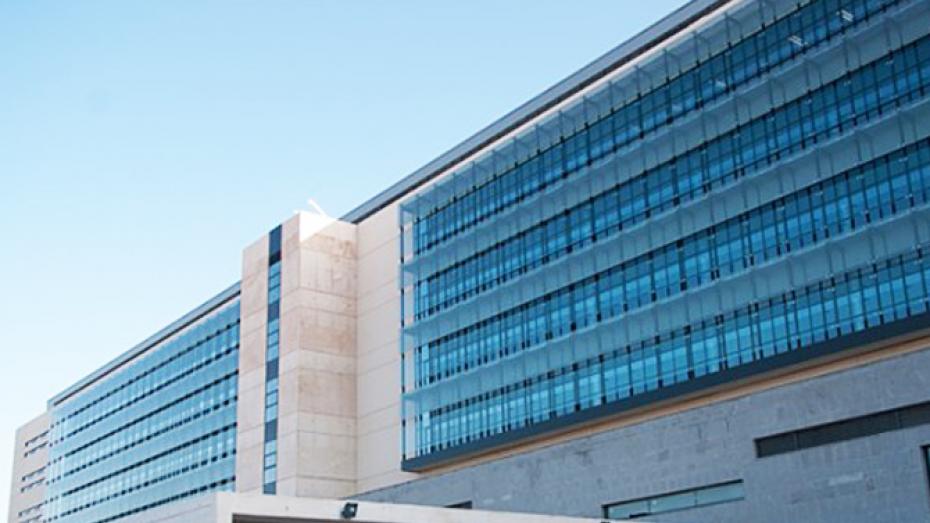 Policlinico