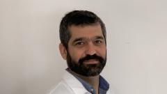 Daniel Blazquez