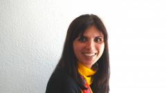 Lilith Manukyan