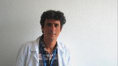 Luis Prieto