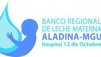 BLM_logo del Banco