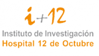 imas12