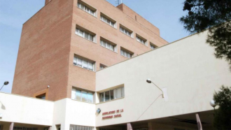 prueba