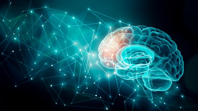 Neurocirugía
